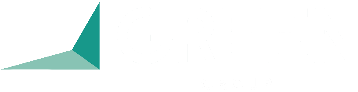 Signature Livings by Green Group logo